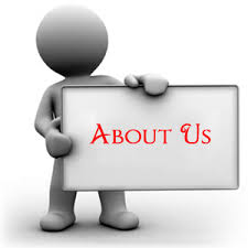 aboutus