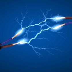 electrical 1