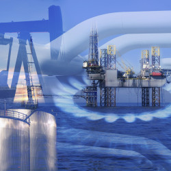 oil-and-gas