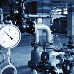 instrumentation